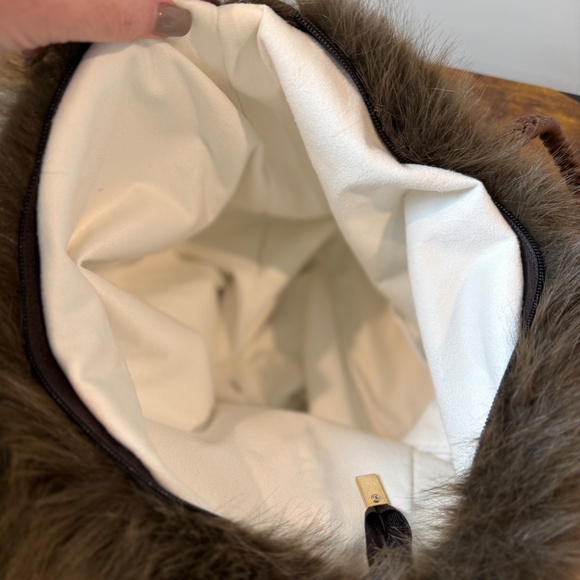 Purse that is brand new never used - Picture 3 of 3